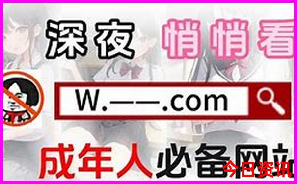 绵阳附近景点有哪些好玩的地方