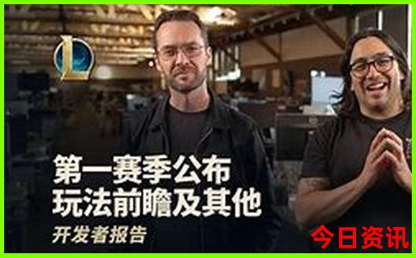 丽江雨天适合去哪里玩