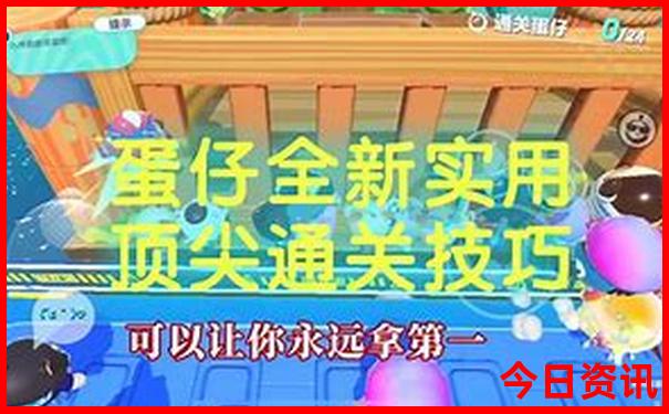 浏阳旅游十大必去景区