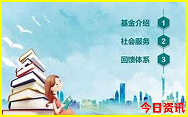 怀柔区旅游景点大全排名