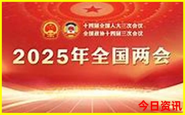 西湖有什么好玩的地方旅游景点
