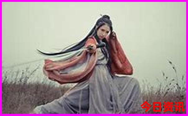 汉中有什么好玩的地方旅游景点