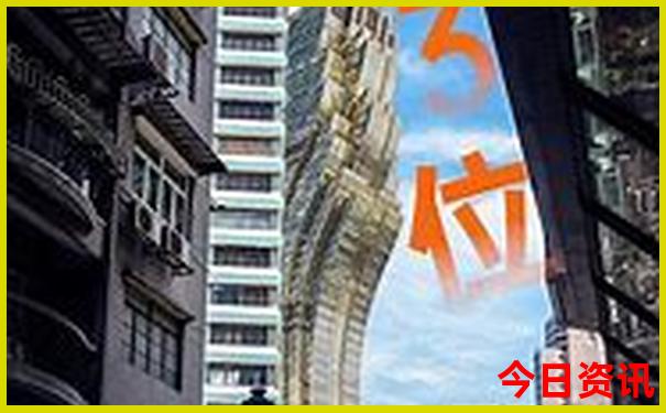 江西旅游景点推荐大全