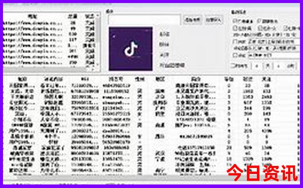 七月份西双版纳适合旅游吗?