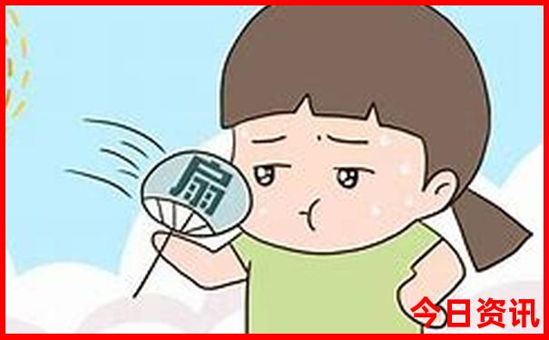 贵州安顺旅游攻略必去景点