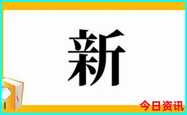 长沙周边哪里凉快适合旅游景点