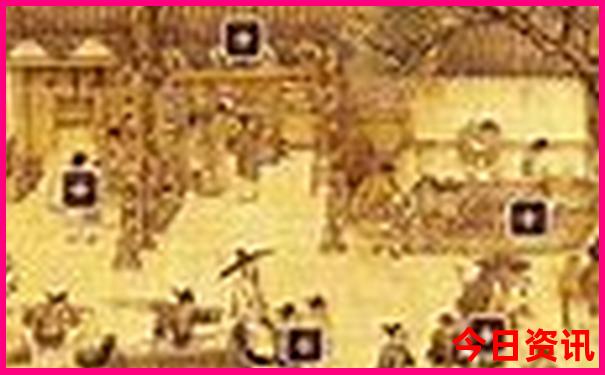 长沙到哪个城市旅游方便